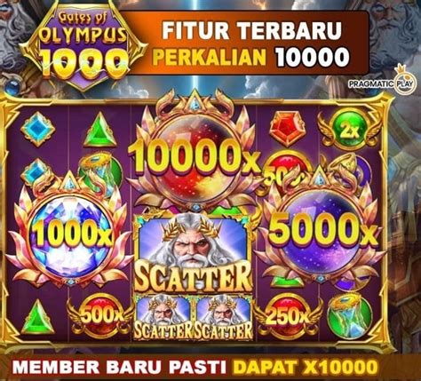 slot bet 200|Slot Bet 200: A Guide to an Exciting Gambling Experience.